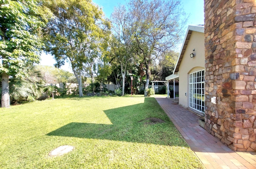 5 Bedroom Property for Sale in Brits North West
